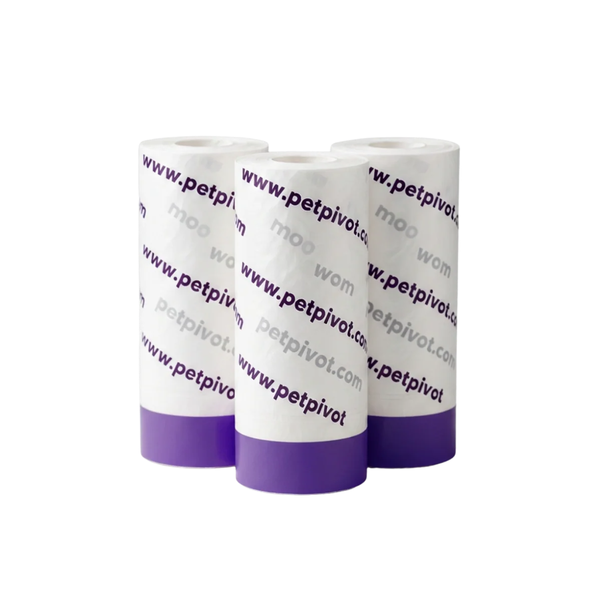 Supplies